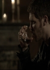 VampireDiariesWorld-dot-nl_TheOriginals-2x01Rebirth1031.jpg