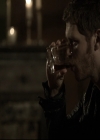 VampireDiariesWorld-dot-nl_TheOriginals-2x01Rebirth1032.jpg