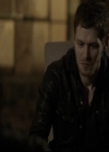 VampireDiariesWorld-dot-nl_TheOriginals-2x01Rebirth1038.jpg