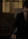 VampireDiariesWorld-dot-nl_TheOriginals-2x01Rebirth1040.jpg