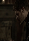 VampireDiariesWorld-dot-nl_TheOriginals-2x01Rebirth1043.jpg