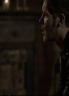 VampireDiariesWorld-dot-nl_TheOriginals-2x01Rebirth1044.jpg