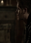 VampireDiariesWorld-dot-nl_TheOriginals-2x01Rebirth1045.jpg