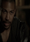 VampireDiariesWorld-dot-nl_TheOriginals-2x01Rebirth1048.jpg