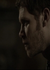 VampireDiariesWorld-dot-nl_TheOriginals-2x01Rebirth1050.jpg