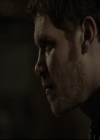 VampireDiariesWorld-dot-nl_TheOriginals-2x01Rebirth1051.jpg