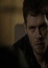 VampireDiariesWorld-dot-nl_TheOriginals-2x01Rebirth1052.jpg