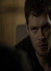 VampireDiariesWorld-dot-nl_TheOriginals-2x01Rebirth1053.jpg