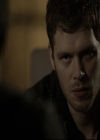 VampireDiariesWorld-dot-nl_TheOriginals-2x01Rebirth1054.jpg