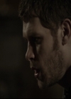 VampireDiariesWorld-dot-nl_TheOriginals-2x01Rebirth1056.jpg