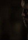 VampireDiariesWorld-dot-nl_TheOriginals-2x01Rebirth1057.jpg