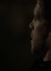 VampireDiariesWorld-dot-nl_TheOriginals-2x01Rebirth1058.jpg