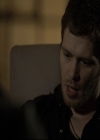 VampireDiariesWorld-dot-nl_TheOriginals-2x01Rebirth1059.jpg