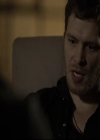 VampireDiariesWorld-dot-nl_TheOriginals-2x01Rebirth1060.jpg