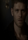 VampireDiariesWorld-dot-nl_TheOriginals-2x01Rebirth1274.jpg