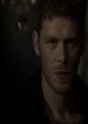 VampireDiariesWorld-dot-nl_TheOriginals-2x01Rebirth1275.jpg