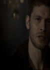 VampireDiariesWorld-dot-nl_TheOriginals-2x01Rebirth1288.jpg