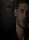 VampireDiariesWorld-dot-nl_TheOriginals-2x01Rebirth1289.jpg