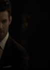 VampireDiariesWorld-dot-nl_TheOriginals-2x01Rebirth1295.jpg