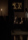 VampireDiariesWorld-dot-nl_TheOriginals-2x01Rebirth1303.jpg