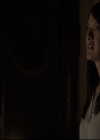 VampireDiariesWorld-dot-nl_TheOriginals-2x01Rebirth1308.jpg