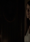 VampireDiariesWorld-dot-nl_TheOriginals-2x01Rebirth1309.jpg