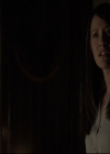 VampireDiariesWorld-dot-nl_TheOriginals-2x01Rebirth1310.jpg