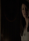 VampireDiariesWorld-dot-nl_TheOriginals-2x01Rebirth1311.jpg