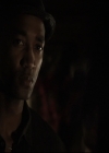 VampireDiariesWorld-dot-nl_TheOriginals-2x01Rebirth1312.jpg