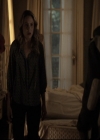 VampireDiariesWorld-dot-nl_TheOriginals-2x01Rebirth1338.jpg