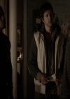 VampireDiariesWorld-dot-nl_TheOriginals-2x01Rebirth1352.jpg