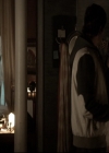 VampireDiariesWorld-dot-nl_TheOriginals-2x01Rebirth1355.jpg