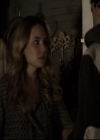 VampireDiariesWorld-dot-nl_TheOriginals-2x01Rebirth1363.jpg