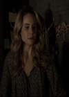 VampireDiariesWorld-dot-nl_TheOriginals-2x01Rebirth1368.jpg