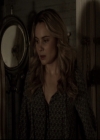 VampireDiariesWorld-dot-nl_TheOriginals-2x01Rebirth1370.jpg