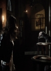 VampireDiariesWorld-dot-nl_TheOriginals-2x01Rebirth1492.jpg