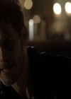 VampireDiariesWorld-dot-nl_TheOriginals-2x01Rebirth1495.jpg