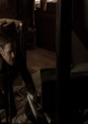 VampireDiariesWorld-dot-nl_TheOriginals-2x01Rebirth1497.jpg