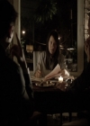 VampireDiariesWorld-dot-nl_TheOriginals-2x01Rebirth1501.jpg