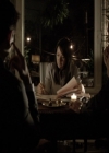 VampireDiariesWorld-dot-nl_TheOriginals-2x01Rebirth1502.jpg