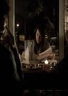 VampireDiariesWorld-dot-nl_TheOriginals-2x01Rebirth1503.jpg