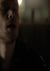 VampireDiariesWorld-dot-nl_TheOriginals-2x01Rebirth1514.jpg