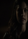 VampireDiariesWorld-dot-nl_TheOriginals-2x01Rebirth1555.jpg