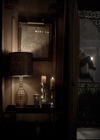 VampireDiariesWorld-dot-nl_TheOriginals-2x01Rebirth1559.jpg