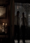 VampireDiariesWorld-dot-nl_TheOriginals-2x01Rebirth1560.jpg