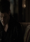 VampireDiariesWorld-dot-nl_TheOriginals-2x01Rebirth1561.jpg