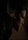 VampireDiariesWorld-dot-nl_TheOriginals-2x01Rebirth1566.jpg