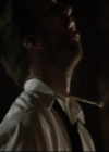 VampireDiariesWorld-dot-nl_TheOriginals-2x01Rebirth1568.jpg