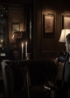 VampireDiariesWorld-dot-nl_TheOriginals-2x01Rebirth1569.jpg