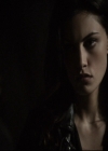 VampireDiariesWorld-dot-nl_TheOriginals-2x01Rebirth1575.jpg